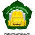 Logo MTs Al Wathoniyyah Semarang