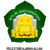 Logo MTs Al Wathoniyyah Semarang